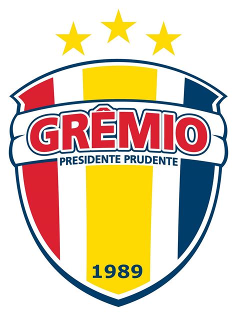 gremio prudente